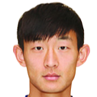 https://img.jinshuruanguan.net.cn/img/football/player/f6b460a3245d2b9ff02f945a49d1dadb.png