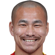 https://img.jinshuruanguan.net.cn/img/football/player/f6faf55f0e93a509f65704d78558b91d.png