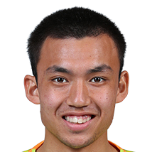 https://img.jinshuruanguan.net.cn/img/football/player/f72fc5c18da483c80dc80c10e63a78ad.png