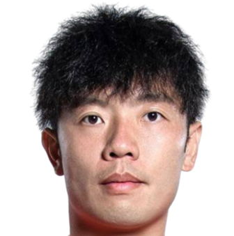 https://img.jinshuruanguan.net.cn/img/football/player/f7572df5f05a7cf0531c4db9762cb344.png