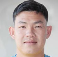 https://img.jinshuruanguan.net.cn/img/football/player/f789ed0973e9ac208a98511c379b8f3b.jpg