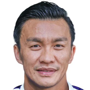 https://img.jinshuruanguan.net.cn/img/football/player/f7b02caf8ae1d5ae5f76679145f75ce6.png