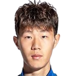 https://img.jinshuruanguan.net.cn/img/football/player/f804c7849359b7b31d9f08c6997f9133.png