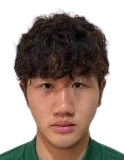 https://img.jinshuruanguan.net.cn/img/football/player/f831072c0b3df0f9dc774112a5e9eb2c.png