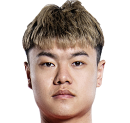 https://img.jinshuruanguan.net.cn/img/football/player/f885429aeb437058067ed5e45e03d0b3.png