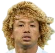 https://img.jinshuruanguan.net.cn/img/football/player/f8c396096b9b2c116ba51ca370f30445.png