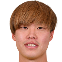 https://img.jinshuruanguan.net.cn/img/football/player/f99e14d7c2caf7fed000b5f11952b2d3.png