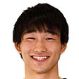 https://img.jinshuruanguan.net.cn/img/football/player/f9d0dae20c039711cc990396c75ddc6a.png