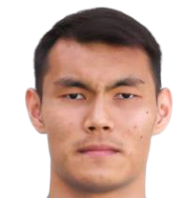 https://img.jinshuruanguan.net.cn/img/football/player/fa070b33e54e5acf7eb84e2d3a51bce7.png