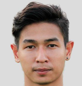 https://img.jinshuruanguan.net.cn/img/football/player/fab3b421f330b15222a8e646bdd26900.jpg