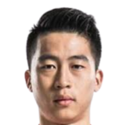 https://img.jinshuruanguan.net.cn/img/football/player/fab81cf04fd9060b19dfc19c66140fe3.png