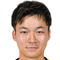 https://img.jinshuruanguan.net.cn/img/football/player/fae8923a3d3eb9bd4a5b1fc9540ecfcb.png