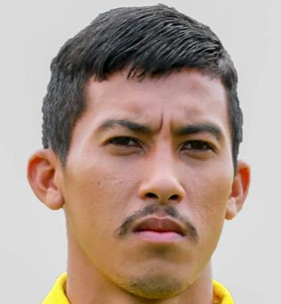 https://img.jinshuruanguan.net.cn/img/football/player/faeab659421673afdc805f0d62fbe0b1.jpg