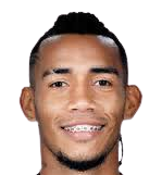 https://img.jinshuruanguan.net.cn/img/football/player/fb1f67058b6e35a337f7fe832d9370c2.png