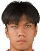 https://img.jinshuruanguan.net.cn/img/football/player/fb6d9ca06e405378b181b6b7eb93e651.png