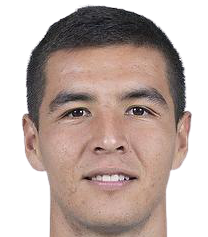 https://img.jinshuruanguan.net.cn/img/football/player/fc05b74583530640863f313c8bbca776.png