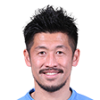 https://img.jinshuruanguan.net.cn/img/football/player/fc4a627d17d0b04d5cf0dc6d262180cb.png