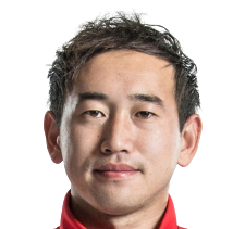 https://img.jinshuruanguan.net.cn/img/football/player/fc9eb461bc416ffeec316af9aeb11d07.png