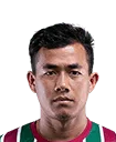 https://img.jinshuruanguan.net.cn/img/football/player/fd2585d6962d4d6212f41f2618f8d8ca.png