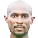 https://img.jinshuruanguan.net.cn/img/football/player/fd87bb81ee7c171345263a1774489111.png