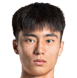 https://img.jinshuruanguan.net.cn/img/football/player/fd8c84502af43ce446e5711ff250155c.png