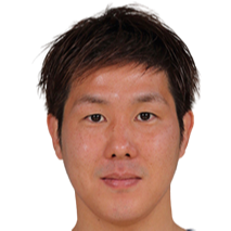 https://img.jinshuruanguan.net.cn/img/football/player/fe3048af7974427d53c5af9eac6fdd66.png