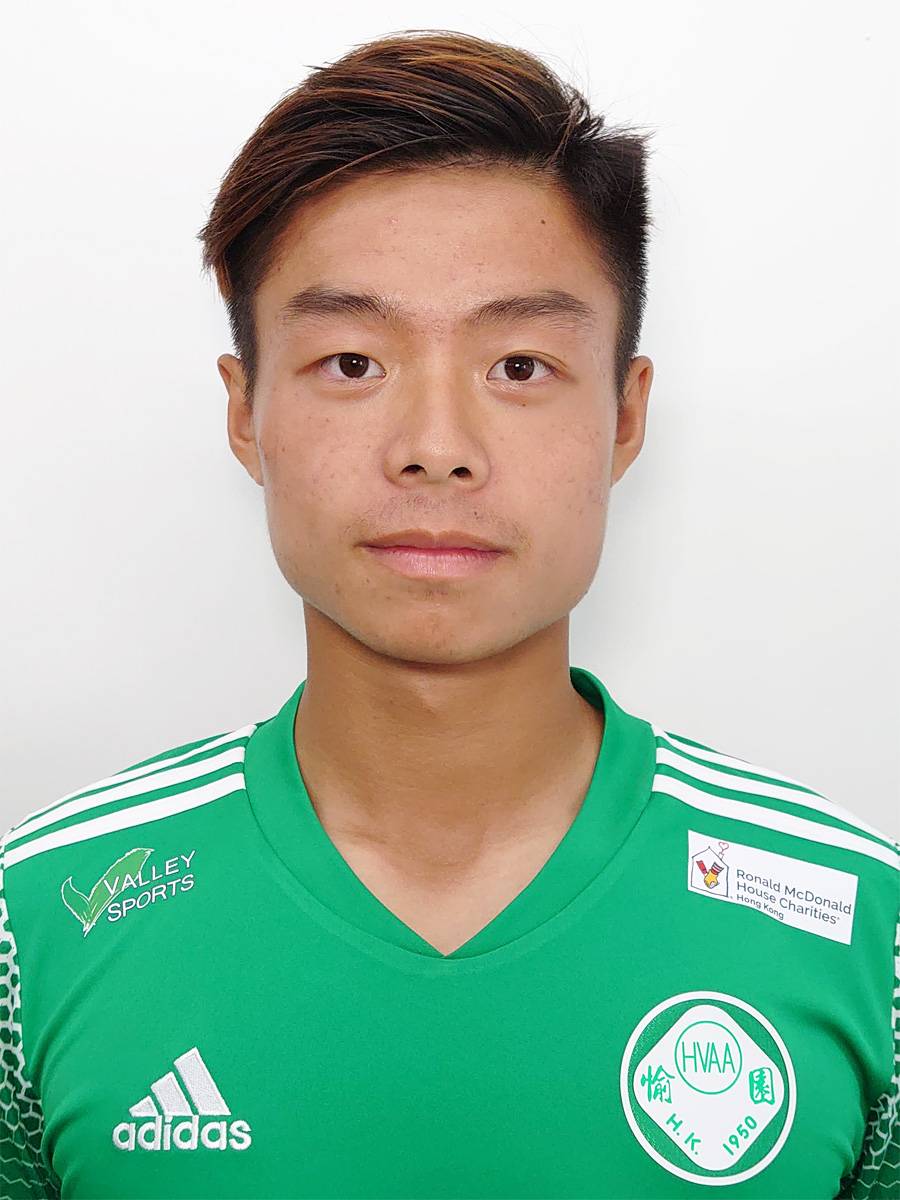 https://img.jinshuruanguan.net.cn/img/football/player/fe3d4c8ac12bb4044b3b34694f7928d9.jpg