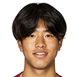 https://img.jinshuruanguan.net.cn/img/football/player/fe6be7c2fa38bdb5aedbbf83124063ce.png