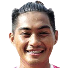 https://img.jinshuruanguan.net.cn/img/football/player/fe7e62464f5c829a73a2e8f8688ac12e.png