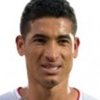 https://img.jinshuruanguan.net.cn/img/football/player/ff6709d031317312ae586ed28bef1852.png