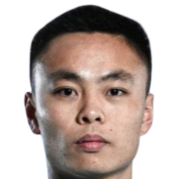 https://img.jinshuruanguan.net.cn/img/football/player/ffbf9da700be88fb0fc97b65026d78c4.png