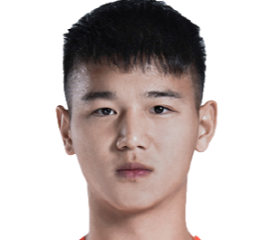 https://img.jinshuruanguan.net.cn/img/football/player/ffc9a45c6684e2f33588a99fc769c2d3.png