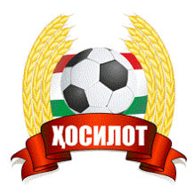 https://img.jinshuruanguan.net.cn/img/football/team/1313bfbdc4122bf85c7949bad76feec2.png