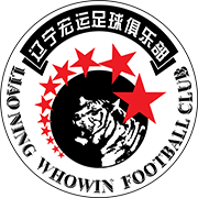 https://img.jinshuruanguan.net.cn/img/football/team/17f2998e31449d8ddb14386521f2c836.png