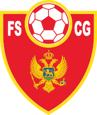 https://img.jinshuruanguan.net.cn/img/football/team/20042705f28a5b7d080e229fe2903216.png