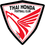 https://img.jinshuruanguan.net.cn/img/football/team/2c165f23c42fee1d87b014ffcb561375.png