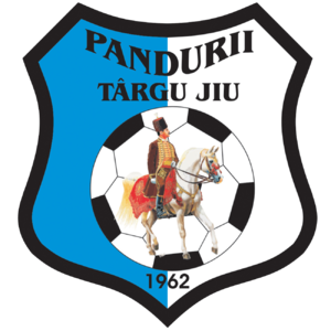 https://img.jinshuruanguan.net.cn/img/football/team/30d59baf8d73e833e0632545e3efa99c.png