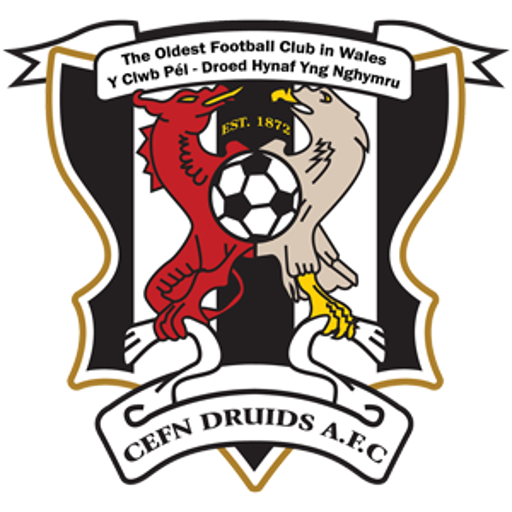 https://img.jinshuruanguan.net.cn/img/football/team/33f6ea3a6b2957775254eff52d4b8847.png