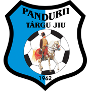 https://img.jinshuruanguan.net.cn/img/football/team/3a9fa54c58eef0fbc8f475c4f02722dd.png