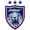 https://img.jinshuruanguan.net.cn/img/football/team/3ab85cf20a3ed001a60a9fcd8ec09afe.png