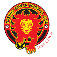 https://img.jinshuruanguan.net.cn/img/football/team/3feecf756f46627c93d0e2998fdd3189.png