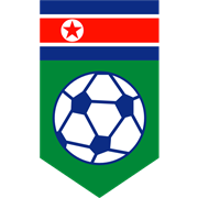 https://img.jinshuruanguan.net.cn/img/football/team/4c9b7f2840cf41bbab450f0a5db634fe.png