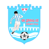 https://img.jinshuruanguan.net.cn/img/football/team/4e7445920fa718641b3b363df4551e5e.png