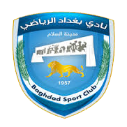 https://img.jinshuruanguan.net.cn/img/football/team/51314043c4560f92e05af70fd57035be.png