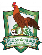 https://img.jinshuruanguan.net.cn/img/football/team/54ffd9342d725e6ee1b57e6821bb66cf.png