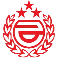 https://img.jinshuruanguan.net.cn/img/football/team/6d9f3e34b8060856aa0c6ca61ce1684c.png