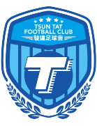 https://img.jinshuruanguan.net.cn/img/football/team/753170daae5a3d3f284aa848e7ddb69f.png