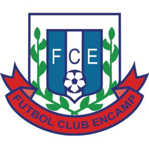 https://img.jinshuruanguan.net.cn/img/football/team/7620cdd49d2d4f877f2d441bca11fa49.png