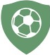 https://img.jinshuruanguan.net.cn/img/football/team/7d3de0427787a214025e67a20f6f6060.png