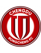 https://img.jinshuruanguan.net.cn/img/football/team/8548f34fbf491404653fd776ed0d179d.png